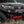 Load image into Gallery viewer, Hamer King Series Bullbar – Toyota Hilux 2018–2020
