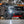 Load image into Gallery viewer, Hamer King Series Plus Bullbar – Ford Ranger 2022+
