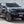 Load image into Gallery viewer, Hamer King Series Bullbar – Nissan Navara 2021+
