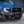 Load image into Gallery viewer, Hamer Atlas Series Plus Bullbar – Ford Everest 2022+
