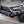 Load image into Gallery viewer, Hamer King Series Plus Bullbar – Toyota Hilux Rogue 2022+
