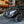 Load image into Gallery viewer, Hamer King Series Plus Bullbar – Toyota Land Cruiser Prado 150
