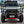 Load image into Gallery viewer, Hamer King Series Plus Bullbar – Toyota Hilux Rogue 2022+
