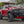 Load image into Gallery viewer, Hamer King Series Bullbar – Toyota Hilux 2026+
