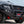 Load image into Gallery viewer, Hamer King Series Plus Bullbar – Nissan Navara 2021+
