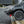 Load image into Gallery viewer, Hamer King Series Bullbar – Toyota Hilux Rogue 2022+
