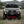 Load image into Gallery viewer, Hamer King Series Bullbar – Toyota Hilux 2018–2020
