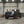 Load image into Gallery viewer, Hamer King Series Bullbar – BYD Shark 6 2024+
