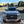 Load image into Gallery viewer, Hamer Atlas Series Bullbar – Ford Everest 2022+

