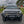 Load image into Gallery viewer, Hamer Atlas Series Bullbar – Isuzu D-Max 2024+
