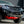 Load image into Gallery viewer, Hamer King Series Bullbar – Mazda BT-50 2012–2020
