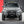 Load image into Gallery viewer, Hamer King Series Bullbar – Toyota Hilux Rogue 2022+
