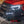 Load image into Gallery viewer, Hamer Atlas Series Bullbar – Isuzu D-Max 2024+
