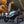 Load image into Gallery viewer, Hamer King Series Plus Bullbar – Toyota Land Cruiser Prado 150
