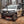 Load image into Gallery viewer, Hamer King Series Plus Bullbar – Toyota Hilux 2020–2023
