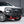 Load image into Gallery viewer, Hamer King Series Plus Bullbar – Ford Everest 2022+
