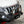 Load image into Gallery viewer, Hamer King Series Bullbar – Toyota Land Cruiser Prado 150 2013–2017
