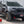 Load image into Gallery viewer, Hamer King Series Bullbar – Nissan Navara 2021+
