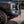 Load image into Gallery viewer, Hamer King Series Plus Bullbar – Ford Ranger 2022+
