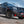 Load image into Gallery viewer, Hamer King Series Plus Bullbar – Nissan Navara 2021+
