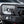 Load image into Gallery viewer, Hamer King Series Plus Bullbar – Ford Everest 2022+
