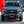 Load image into Gallery viewer, Hamer Atlas Series Plus Bullbar – Ford Ranger 2022+
