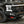 Load image into Gallery viewer, Hamer King Series Bullbar – BYD Shark 6 2024+
