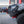 Load image into Gallery viewer, Hamer King Series Plus Bullbar – Nissan Navara 2021+

