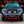 Load image into Gallery viewer, Hamer Atlas Series Plus Bullbar – Ford Ranger 2022+
