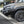 Load image into Gallery viewer, Hamer King Series Bullbar – Toyota Hilux Rogue 2022+
