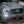 Load image into Gallery viewer, Hamer King Series Plus Bullbar – Ford Everest 2022+
