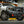 Load image into Gallery viewer, Hamer Atlas Series Plus Bullbar – Ford Everest 2022+
