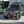 Load image into Gallery viewer, Hamer King Series Bullbar – Toyota Land Cruiser Prado 150 2013–2017

