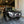 Load image into Gallery viewer, Hamer King Series Plus Bullbar – Toyota Land Cruiser Prado 150
