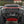 Load image into Gallery viewer, Hamer King Series Bullbar – Toyota Hilux 2026+
