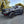 Load image into Gallery viewer, Hamer Atlas Series Bullbar – Ford Everest 2022+
