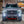 Load image into Gallery viewer, Hamer King Series Plus Bullbar – Ford Ranger 2022+
