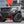 Load image into Gallery viewer, Hamer King Series Plus Bullbar – Nissan Navara 2021+
