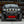 Load image into Gallery viewer, Hamer King Series Bullbar – Toyota Hilux 2011–2015

