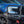 Load image into Gallery viewer, Hamer Atlas Series Plus Bullbar – Ford Everest 2022+
