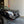 Load image into Gallery viewer, Hamer King Series Plus Bullbar – Toyota Land Cruiser Prado 150

