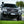 Load image into Gallery viewer, Hamer King Series Bullbar – Toyota Hilux 2011–2015
