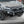 Load image into Gallery viewer, Hamer King Series Bullbar – Toyota Hilux Rogue 2022+
