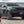 Load image into Gallery viewer, Hamer King Series Bullbar – Nissan Navara 2021+
