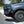 Load image into Gallery viewer, Hamer Atlas Series Plus Bullbar – Ford Ranger 2022+
