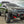 Load image into Gallery viewer, Hamer King Series Bullbar – Mazda BT-50 2012–2020

