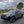 Load image into Gallery viewer, Hamer Atlas Series Bullbar – Isuzu D-Max 2024+
