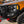 Load image into Gallery viewer, Hamer King Series Plus Bullbar – Ford Ranger 2022+
