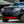 Load image into Gallery viewer, Hamer King Series Bullbar – Mazda BT-50 2012–2020
