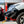 Load image into Gallery viewer, Hamer King Series Bullbar – Mazda BT-50 2012–2020
